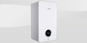 无锡博世壁挂炉售后电话(合肥博世壁挂炉售后服务总部)