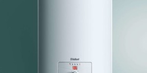 温州威能壁挂炉官方售后(威能壁挂炉全国维修电话官网)