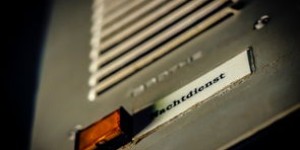 Hisense空调售后服务电话24小时(24小时全天候服务：海信空调售后支持热线)