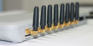 格力空调清洗服务电话(格力空调清洗服务：专业电话支持与维护指南)