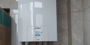 苏州威能壁挂炉官方维修电话(乌鲁木齐威能壁挂炉售后服务电话)