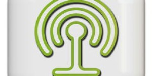 小天鹅空调服务电话(小天鹅空调：专业服务热线，为您的舒适生活保驾护航)