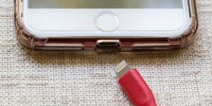 富士通将军空调官方电话(富士通将军空调官方客服热线：联系我们，享受专业服务与支持)