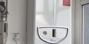 金华威能壁挂炉维修电话(vaillant壁挂炉售后服务)