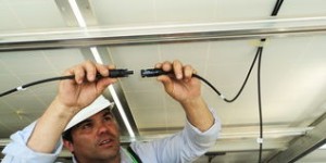 McQuay空调24小时人工服务维修(McQuay空调24小时专业维修服务：全天候保障您的舒适生活)