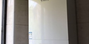 博世壁挂炉维修服务电话(博世壁挂炉24小时服务电话)