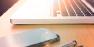 大金空调售后电话24小时人工电话号码(24小时大金空调售后服务热线：专业人工客服为您解答空调问题)