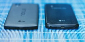 LG空调官方热线(LG空调官方热线：一站式解决您的空调问题)