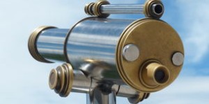 西门子空调售后维修点查询(如何快速找到西门子空调的官方售后维修服务点)