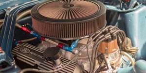 惠而浦空调24小时人工服务维修(惠而浦空调24小时专业维修服务：全天候保障您的舒适生活)