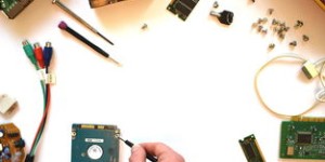 长虹空调维修24小时上门服务(长虹空调专业维修团队：全天候24小时上门服务，让您的空调恢复如新！)