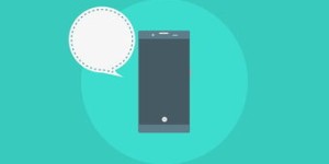 MBO空调24小时服务热线电话(MBO空调24小时服务热线：全天候为您的舒适生活保驾护航)