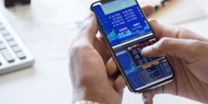 康佳空调售后服务官网热线(康佳空调售后服务：官方热线指南与支持资源)