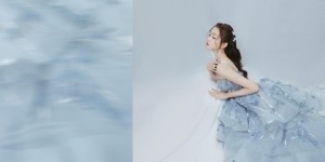 欧科空调官网维修(欧科空调专业维修服务：官网认证，品质保障)