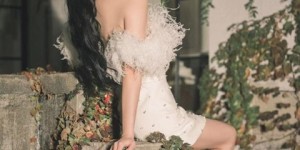 DunAn空调官方网站(探索DunAn空调官方网站：深入了解产品、服务与创新技术)