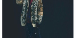 小米空调售后服务中心(小米空调：全面解析售后服务中心的卓越体验与支持)