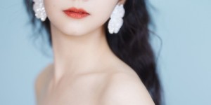 特灵空调售后服务中心(特灵空调：专业售后服务，让您的空调更持久、更高效)