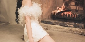 HITACHI空调售后中心(探索HITACHI空调售后中心：专业服务与客户满意度的完美结合)