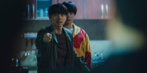 麦可维尔空调维保查询(深入了解麦可维尔空调维保：全面解析维护技巧与常见问题)