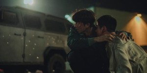 卡莎帝空调移机(卡莎帝空调移机：轻松实现空调搬迁与安装的全面指南)