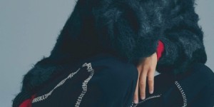 麦克唯尔空调热线电话(探索麦克唯尔空调热线电话：一站式解决您的空调问题)