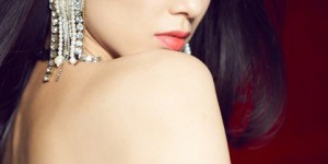 统帅空调保养电话(统帅空调保养秘籍：专业电话支持与维护指南)