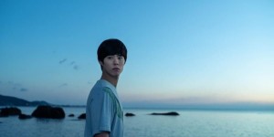 夏普空调保修热线(夏普空调保修服务：全面了解保修政策、常见问题解答及联系热线)