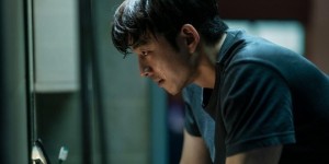 月兔空调售后故障报修中心(月兔空调维修服务：专业售后故障解决方案)