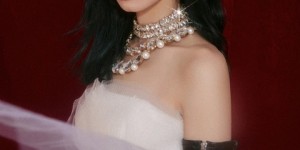 申花空调售后服务电话地址(探索申花空调售后服务：电话、地址及支持指南)