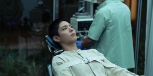 富士通空调客服电话(富士通空调客服电话：联系我们以获取专业支持和解决方案)