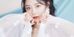 惠而浦空调维修电话上门附近(快速响应：附近惠而浦空调维修服务，专业上门维修电话)