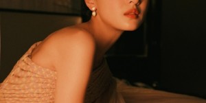 麦克维尔空调官网售后(麦克维尔空调：一站式官方售后服务指南)