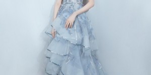 三洋空调400客服电话(三洋空调400客服电话：一站式解决方案与专业支持)