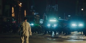 申花空调保养加氟(申花空调深度保养与高效加氟：提升制冷效果，延长使用寿命)