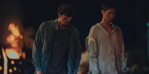 华凌空调官网(探索华凌空调官网：深入了解产品特性、技术优势与购买指南)