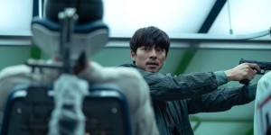 三星空调官网(探索三星空调官网：创新技术与卓越性能的完美结合)