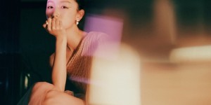 夏普空调24小时客服在线咨询(夏普空调24小时在线客服：全天候解答您的疑问与需求)