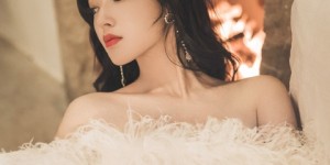 三菱重工空调官方网站(探索三菱重工空调：创新技术与卓越性能的完美结合)