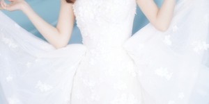 CLIVET空调售后维修网点地址(探索CLIVET空调维修服务：全国售后维修网点地址大全)