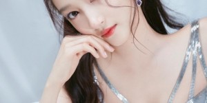 施诺空调移机电话号码是多少(施诺空调移机服务：获取专业电话号码和详细指南)