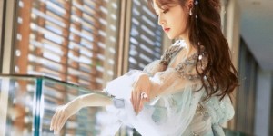 康佳空调客服中心(康佳空调客服中心：专业、高效、贴心的服务体验)