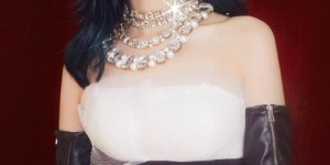 Casarte空调清洗(Casarte空调深度清洗：专业技巧与维护指南)