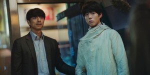 富士通将军空调全国客服(富士通将军空调：全国客服支持与服务指南)