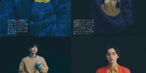 顿汉布什空调400客服电话(顿汉布什空调400客服电话：一站式解决方案与专业支持)