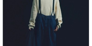 远大空调官网售后(探索远大空调官网的全面售后服务：客户满意度与技术支持的完美结合)