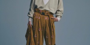 麦克维尔空调官网客服(探索麦克维尔空调官网：深入了解客服支持与服务)