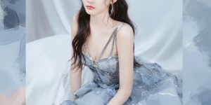 SANYO空调全国客服(探索SANYO空调全国客服：专业支持与卓越服务的完美结合)