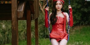 Casarte空调售后服务(Casarte空调：卓越售后服务，让您的家居生活更舒适)