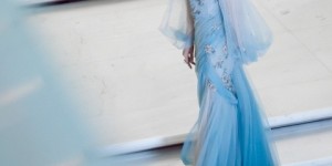 麦克唯尔空调售后网点(探索麦克唯尔空调的卓越售后服务：深入了解其售后网点的运营与优势)