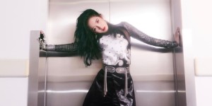 卡莎帝空调维修(卡莎帝空调维修：专业技巧与高效解决方案)